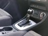 USED 2013 63 AUDI Q3 2.0 TDI QUATTRO SE 5d 175 BHP 