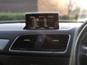 USED 2013 63 AUDI Q3 2.0 TDI QUATTRO SE 5d 175 BHP 