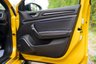 USED 2019 19 RENAULT MEGANE 1.8 RENAULTSPORT TROPHY 5d 296 BHP Liquid Yellow