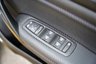 USED 2019 19 RENAULT MEGANE 1.8 RENAULTSPORT TROPHY 5d 296 BHP Liquid Yellow