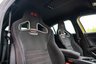 USED 2019 19 RENAULT MEGANE 1.8 RENAULTSPORT TROPHY 5d 296 BHP Liquid Yellow