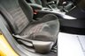 USED 2019 19 RENAULT MEGANE 1.8 RENAULTSPORT TROPHY 5d 296 BHP Liquid Yellow