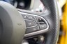 USED 2019 19 RENAULT MEGANE 1.8 RENAULTSPORT TROPHY 5d 296 BHP Liquid Yellow