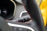 USED 2019 19 RENAULT MEGANE 1.8 RENAULTSPORT TROPHY 5d 296 BHP Liquid Yellow