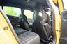 USED 2019 19 RENAULT MEGANE 1.8 RENAULTSPORT TROPHY 5d 296 BHP Liquid Yellow