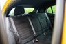 USED 2019 19 RENAULT MEGANE 1.8 RENAULTSPORT TROPHY 5d 296 BHP Liquid Yellow