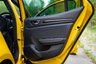USED 2019 19 RENAULT MEGANE 1.8 RENAULTSPORT TROPHY 5d 296 BHP Liquid Yellow