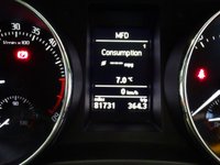 USED 2012 62 SKODA YETI 1.6 ELEGANCE GREENLINE II TDI CR 5d 103 BHP Full Leather.....T Belt Done