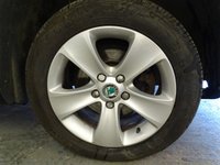 USED 2012 62 SKODA YETI 1.6 ELEGANCE GREENLINE II TDI CR 5d 103 BHP Full Leather.....T Belt Done