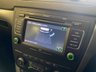 USED 2012 62 SKODA YETI 1.6 ELEGANCE GREENLINE II TDI CR 5d 103 BHP Full Leather.....T Belt Done