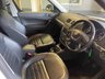 USED 2012 62 SKODA YETI 1.6 ELEGANCE GREENLINE II TDI CR 5d 103 BHP Full Leather.....T Belt Done