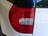 USED 2012 62 SKODA YETI 1.6 ELEGANCE GREENLINE II TDI CR 5d 103 BHP Full Leather.....T Belt Done