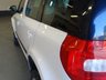 USED 2012 62 SKODA YETI 1.6 ELEGANCE GREENLINE II TDI CR 5d 103 BHP Full Leather.....T Belt Done