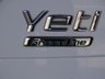 USED 2012 62 SKODA YETI 1.6 ELEGANCE GREENLINE II TDI CR 5d 103 BHP Full Leather.....T Belt Done