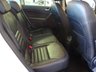 USED 2012 62 SKODA YETI 1.6 ELEGANCE GREENLINE II TDI CR 5d 103 BHP Full Leather.....T Belt Done