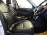 USED 2012 62 SKODA YETI 1.6 ELEGANCE GREENLINE II TDI CR 5d 103 BHP Full Leather.....T Belt Done