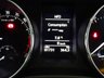 USED 2012 62 SKODA YETI 1.6 ELEGANCE GREENLINE II TDI CR 5d 103 BHP Full Leather.....T Belt Done