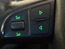 USED 2012 62 SKODA YETI 1.6 ELEGANCE GREENLINE II TDI CR 5d 103 BHP Full Leather.....T Belt Done