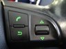 USED 2012 62 SKODA YETI 1.6 ELEGANCE GREENLINE II TDI CR 5d 103 BHP Full Leather.....T Belt Done
