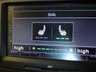 USED 2012 62 SKODA YETI 1.6 ELEGANCE GREENLINE II TDI CR 5d 103 BHP Full Leather.....T Belt Done