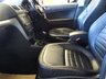 USED 2012 62 SKODA YETI 1.6 ELEGANCE GREENLINE II TDI CR 5d 103 BHP Full Leather.....T Belt Done