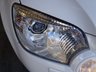 USED 2012 62 SKODA YETI 1.6 ELEGANCE GREENLINE II TDI CR 5d 103 BHP Full Leather.....T Belt Done