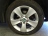 USED 2012 62 SKODA YETI 1.6 ELEGANCE GREENLINE II TDI CR 5d 103 BHP Full Leather.....T Belt Done
