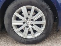 USED 2010 10 VOLKSWAGEN GOLF 1.6 S TDI 3d 89 BHP RAC WARRANTY - FRESH 12 MONTHS MOT