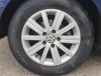 USED 2010 10 VOLKSWAGEN GOLF 1.6 S TDI 3d 89 BHP RAC WARRANTY - FRESH 12 MONTHS MOT