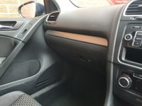USED 2010 10 VOLKSWAGEN GOLF 1.6 S TDI 3d 89 BHP RAC WARRANTY - FRESH 12 MONTHS MOT