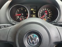 USED 2010 10 VOLKSWAGEN GOLF 1.6 S TDI 3d 89 BHP RAC WARRANTY - FRESH 12 MONTHS MOT