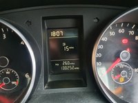 USED 2010 10 VOLKSWAGEN GOLF 1.6 S TDI 3d 89 BHP RAC WARRANTY - FRESH 12 MONTHS MOT