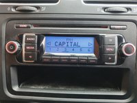 USED 2010 10 VOLKSWAGEN GOLF 1.6 S TDI 3d 89 BHP RAC WARRANTY - FRESH 12 MONTHS MOT