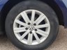 USED 2010 10 VOLKSWAGEN GOLF 1.6 S TDI 3d 89 BHP RAC WARRANTY - FRESH 12 MONTHS MOT