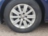 USED 2010 10 VOLKSWAGEN GOLF 1.6 S TDI 3d 89 BHP RAC WARRANTY - FRESH 12 MONTHS MOT