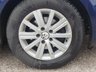 USED 2010 10 VOLKSWAGEN GOLF 1.6 S TDI 3d 89 BHP RAC WARRANTY - FRESH 12 MONTHS MOT