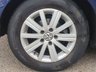 USED 2010 10 VOLKSWAGEN GOLF 1.6 S TDI 3d 89 BHP RAC WARRANTY - FRESH 12 MONTHS MOT
