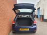 USED 2010 10 VOLKSWAGEN GOLF 1.6 S TDI 3d 89 BHP RAC WARRANTY - FRESH 12 MONTHS MOT