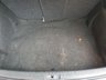 USED 2010 10 VOLKSWAGEN GOLF 1.6 S TDI 3d 89 BHP RAC WARRANTY - FRESH 12 MONTHS MOT