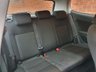 USED 2010 10 VOLKSWAGEN GOLF 1.6 S TDI 3d 89 BHP RAC WARRANTY - FRESH 12 MONTHS MOT