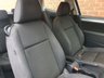 USED 2010 10 VOLKSWAGEN GOLF 1.6 S TDI 3d 89 BHP RAC WARRANTY - FRESH 12 MONTHS MOT
