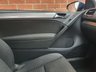 USED 2010 10 VOLKSWAGEN GOLF 1.6 S TDI 3d 89 BHP RAC WARRANTY - FRESH 12 MONTHS MOT