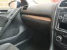 USED 2010 10 VOLKSWAGEN GOLF 1.6 S TDI 3d 89 BHP RAC WARRANTY - FRESH 12 MONTHS MOT