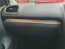 USED 2010 10 VOLKSWAGEN GOLF 1.6 S TDI 3d 89 BHP RAC WARRANTY - FRESH 12 MONTHS MOT