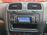 USED 2010 10 VOLKSWAGEN GOLF 1.6 S TDI 3d 89 BHP RAC WARRANTY - FRESH 12 MONTHS MOT