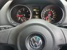 USED 2010 10 VOLKSWAGEN GOLF 1.6 S TDI 3d 89 BHP RAC WARRANTY - FRESH 12 MONTHS MOT