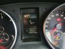 USED 2010 10 VOLKSWAGEN GOLF 1.6 S TDI 3d 89 BHP RAC WARRANTY - FRESH 12 MONTHS MOT
