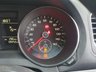 USED 2010 10 VOLKSWAGEN GOLF 1.6 S TDI 3d 89 BHP RAC WARRANTY - FRESH 12 MONTHS MOT