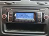 USED 2010 10 VOLKSWAGEN GOLF 1.6 S TDI 3d 89 BHP RAC WARRANTY - FRESH 12 MONTHS MOT