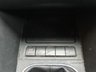 USED 2010 10 VOLKSWAGEN GOLF 1.6 S TDI 3d 89 BHP RAC WARRANTY - FRESH 12 MONTHS MOT